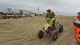 course des Quads Touquet Pas-de-Calais 2016 (1025)